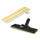 Karcher EasyFix Steam Cleaner Floor Tool Set - SC1 SC2 SC3 SC4 SC5 | 2.863-337.0